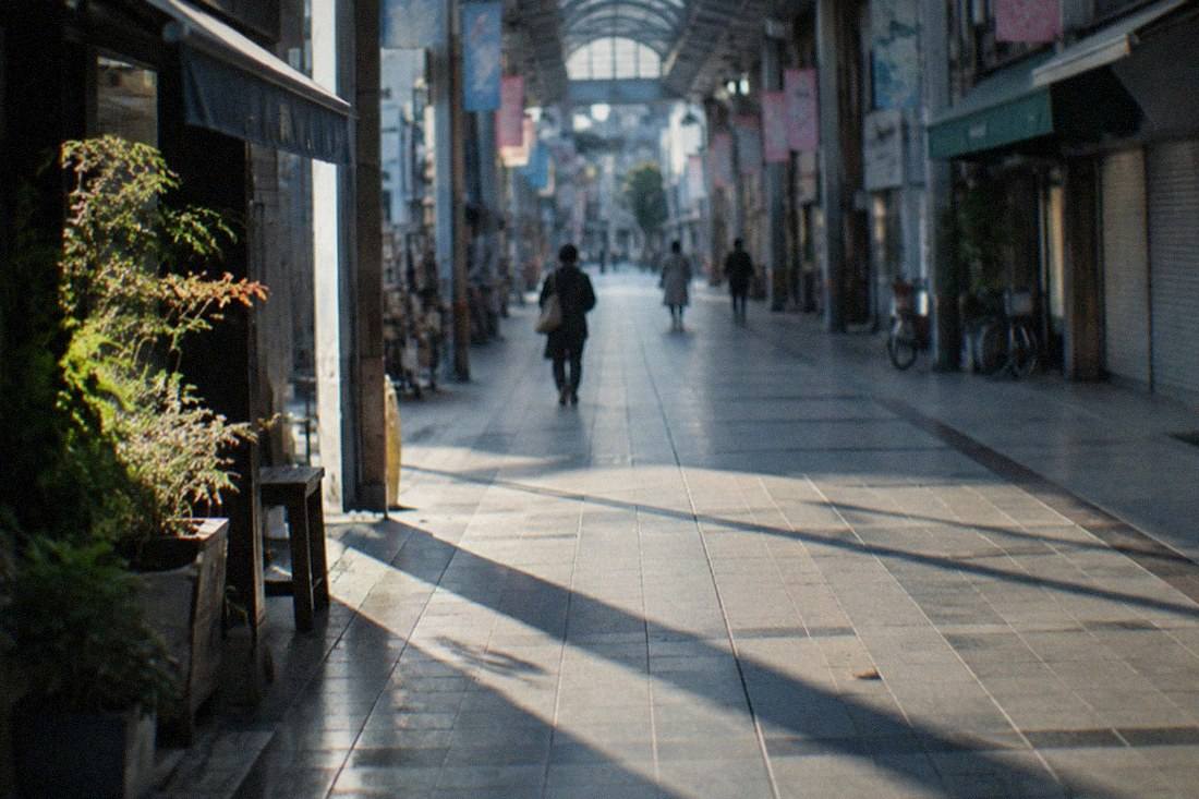 Full-Day Private, Licensed Guide, Fukuoka