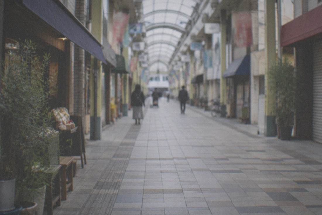 Fully Customizable Private, Local Guide, Fukuoka